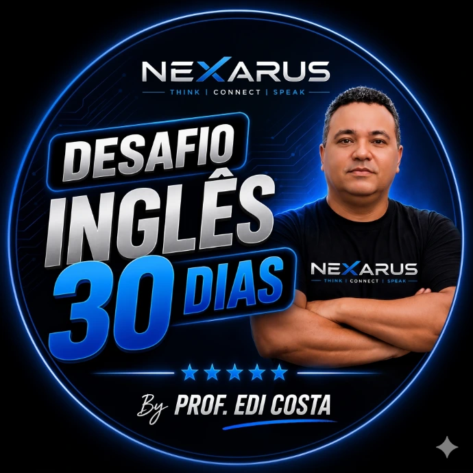 MARATONA 3 ANOS EM 30 DIAS | C4