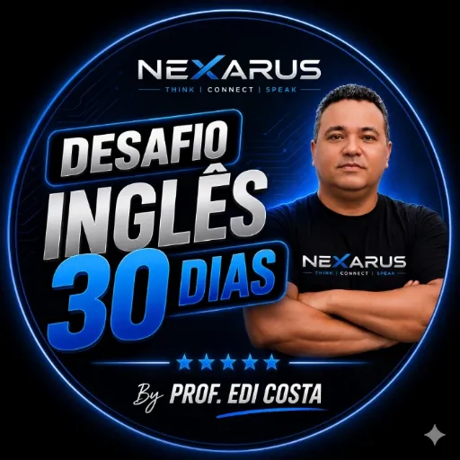 MARATONA 3 ANOS EM 30 DIAS | C4